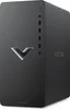 Victus by HP TG02-0407ng Tower Intel Core™ i5 i5-12400F 16 Produktbild-Vorschau 1