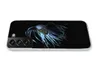 MuchoWow® Handyhülle Schutzhülle Hülle für Samsung Galaxy Produktbild-Vorschau 5