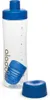 Aladdin Infuse Water, 700 ml, Tägliche Nutzung, Blau, Produktbild-Vorschau 4