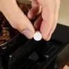 Macchina da caffè da 15 bar, grigio/nero Krups EA910E10 Anteprima dell’immagine prodotto 8