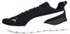 Puma Buty Anzarun Lite, 101609 Podgląd zdjęcia produktu 44