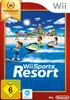 Sports Resort Produktbild-Vorschau 23