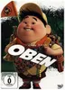 DVD Oben Produktbild-Vorschau 5