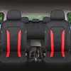 Schonbezüge-Komplettset für VW T-Roc Bj ab 2017 in Produktbild-Vorschau 3