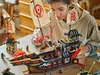LEGO NINJAGO Tempio del Bounty 71848 Anteprima dell’immagine prodotto 23