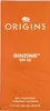 Origins Ginzing Daily Moisturizer SPF30 Produktbild-Vorschau 3
