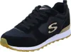 SKECHERS 85GOLDN GURL Schwarz Produktbild-Vorschau 49