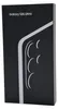 Samsung Galaxy S26 Ultra 1TB Sky Blue  Retoure Produktbild-Vorschau 8