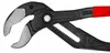 KNIPEX Wasserpumpenzange (ES) für Produktbild-Vorschau 35