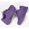 Buty Skechers Uno Stand On Air 73690PUR Podgląd zdjęcia produktu 2