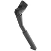Syncros Syn Kickstand 2 Bolts Direct Mount Produktbild-Vorschau 3