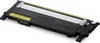 HP/Samsung CLT-Y 406 S Toner giallo Anteprima dell’immagine prodotto 2