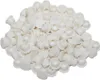 Lamello Clamex Abdeckkappen, weiss, 100 Stk. | 335280 Produktbild-Vorschau 3