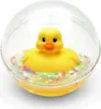 Fisher-Price Entchenball (klassisch) Produktbild-Vorschau 8