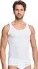 Schiesser Herren-Unterhemd Baumwolle Essentials" 2er-Pack Produktbild-Vorschau 16