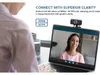 Creative Labs Live! Cam Sync 1080P V2, 2 MP, 1920 x 1080 Náhľad obrázku produktu 15