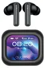 Audeeo AOPRISM Audeeo Noise cancelling TWS with Smart Productafbeelding-voorbeeld 3