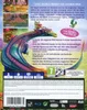 EuroVideo Medien Bayala - The Game, PlayStation 4, Produktbild-Vorschau 4