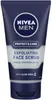 NIVEA 81351, Peeling oczyszczający, 75 ml Podgląd zdjęcia produktu 5