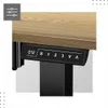 MARK ADLER Leader 7.0 desk Voir les images du produit 23