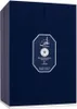 Lattafa Niche Emarati Lujain 100Ml Woda Perfumowana Perfumy Podgląd zdjęcia produktu 4