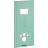 Geberit GIS WC-Paneel für Sigma UP-Spülkasten Produktbild-Vorschau 4