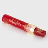 Vivienne Sabo - Double Mascara with Stage Effect "Grande Produktbild-Vorschau 4