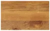 vidaXL Stolová doska 60x40x2,5 cm obdĺžniková z masívneho Náhľad obrázku produktu 8