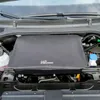 Cassetto portaoggetti anteriore per VW ID.5 2022- Anteprima dell’immagine prodotto 6