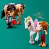 LEGO 41745 Friends Autumns Reitstall Set mit 2 Produktbild-Vorschau 11