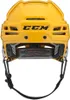 Ccm Tacks 910 Senior Hockeyhelm  S  S Produktbild-Vorschau 3