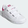 Adidas Stan Smith CF C 35 Podgląd zdjęcia produktu 11
