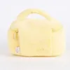Sac de toilette de voyage Care Bears Voir les images du produit 6