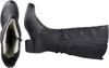 Rieker Damen Stiefel Langschaft Blockabsatz 93157, Größe:41 Produktbild-Vorschau 62