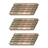 Cut360 stucco per vetri Stucco per finestre per vetri Anteprima dell’immagine prodotto 1