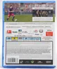 Fifa 16 - Ps4 Produktbild-Vorschau 19