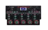 Boss RC-505 MK II Loop Station Produktbild-Vorschau 3