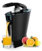 CECOTEC 03352 - Zitruspresse mit Hebelarm EssentialVita Produktbild-Vorschau 1