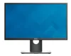 DELL P2217H, 54,6 cm (21.5 Zoll), 1920 x 1080 Pixel, Full Produktbild-Vorschau 3