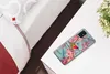 MuchoWow® Handyhülle Schutzhülle Hülle für Samsung Galaxy Produktbild-Vorschau 4
