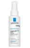 La Roche-Posay Cicaplast B5 Spray 100 ml Anteprima dell’immagine prodotto 2