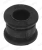 MOOG Lagerbuchse Stabilisator Stabigummis ME-SB-6742 Produktbild-Vorschau 1