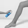 Ice Power Kühlspray, Kältespray, Eisspray, Kälte-Spray, Produktbild-Vorschau 3