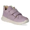 Superfit dziecięce buty na rzepy / buty do chodzenia / Podgląd zdjęcia produktu 5