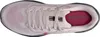 Nike Obuv Air Zoom Pegasus 41, FD2723014 Náhľad obrázku produktu 3