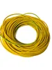 15m Batteriekabel Stromkabel 6 mm² H07V-K Aderleitung Kabel Produktbild-Vorschau 7