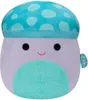 Squishmallows Pyle Productafbeelding-voorbeeld 3