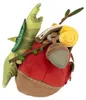 The Legend of Zelda: Tears of the Kingdom Plyšová figúrka Náhľad obrázku produktu 2
