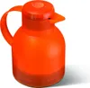 emsa Isolierkanne SAMBA 1 Liter Quick Press, Farbe Produktbild-Vorschau 8