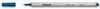 Pelikan 943167, Blau, Silber, 0,4 mm, Fein, Metall Produktbild-Vorschau 11